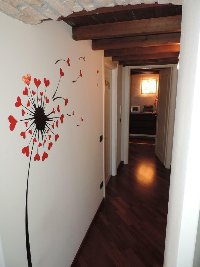 Apartment Feeling At - Varese