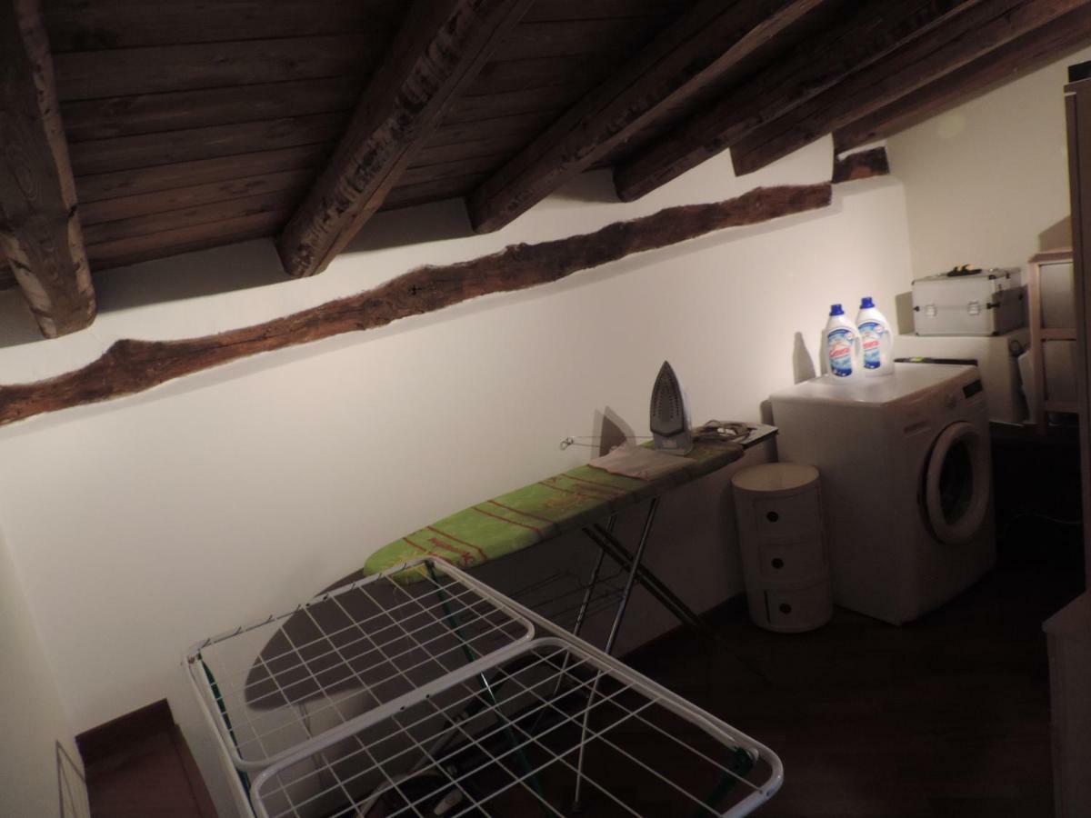 Apartment Feeling At - Varese