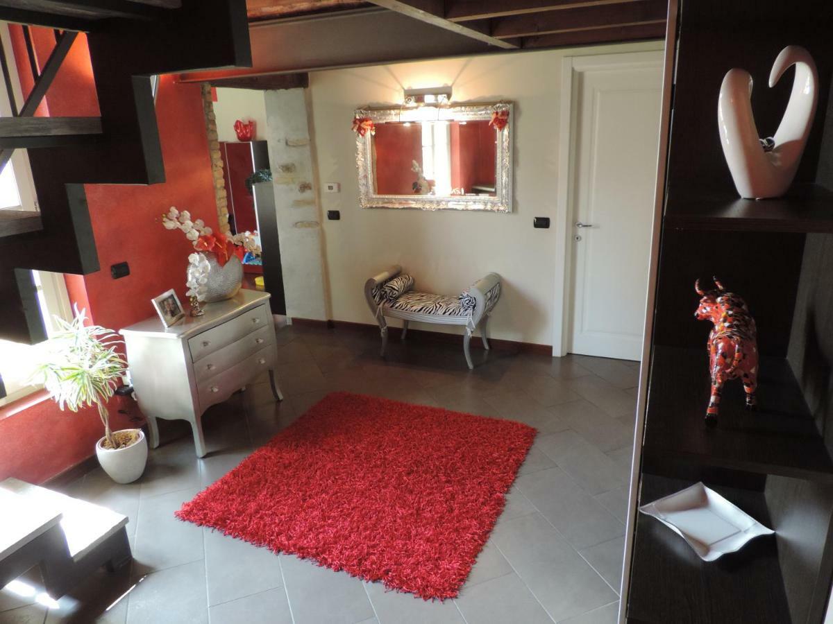 Feeling At - Apartment *