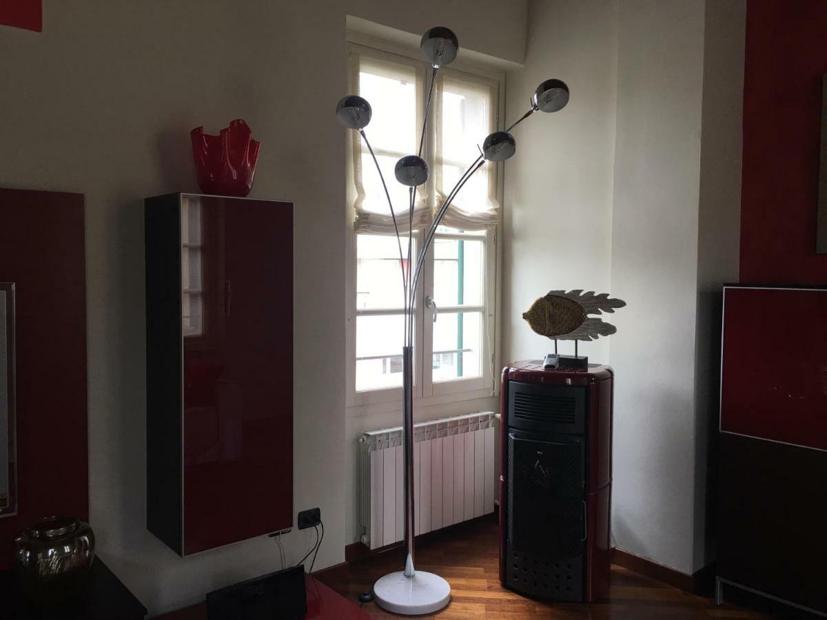 Feeling At - Apartment Varese
