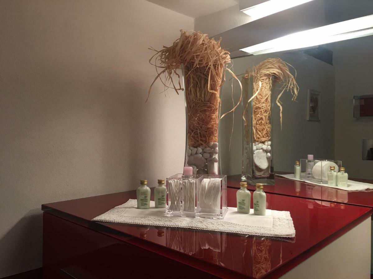 Apartment Feeling At - Varese